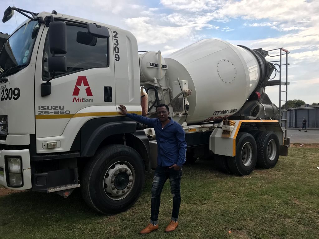 28d279e7-ba3a-4ba7-a9e9-98708687a3e0