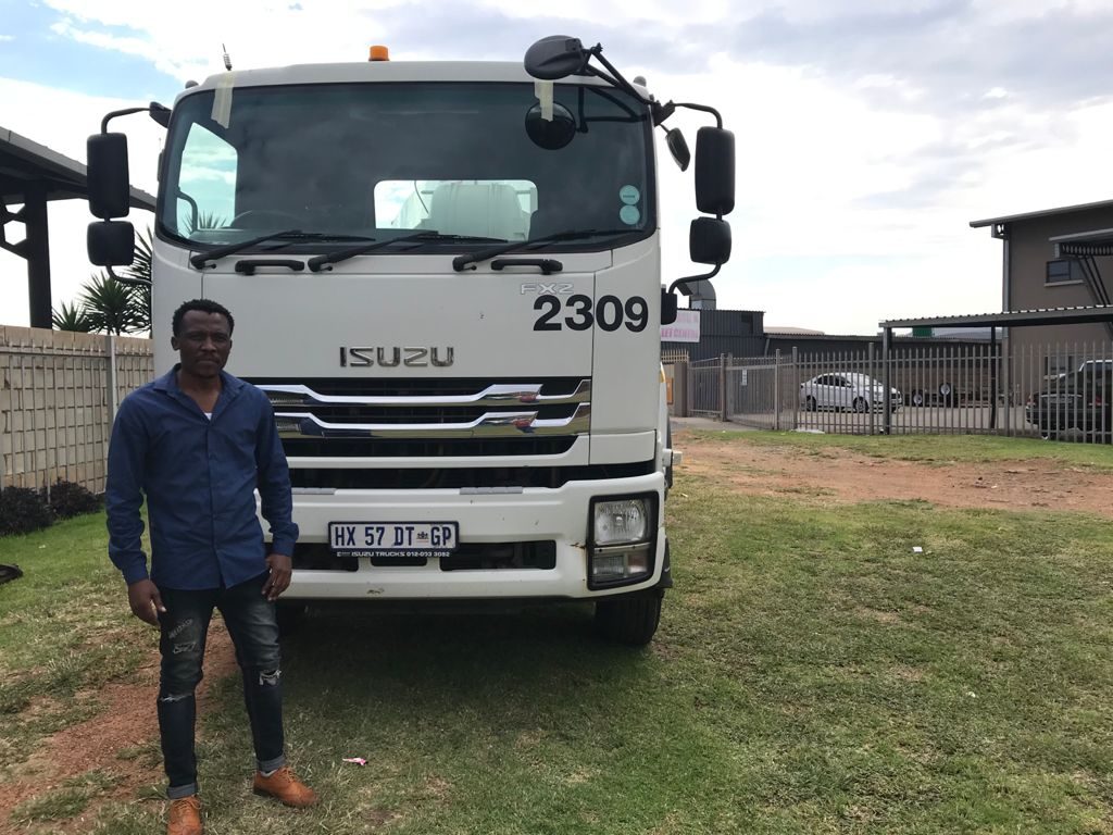 3c551192-f1f4-4789-bf82-aebf039856ec