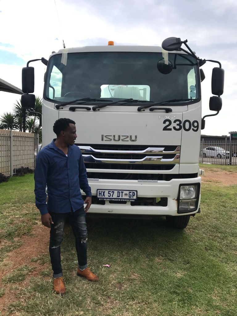 c65d2235-3e88-4a4c-a219-cd7f521d9da2