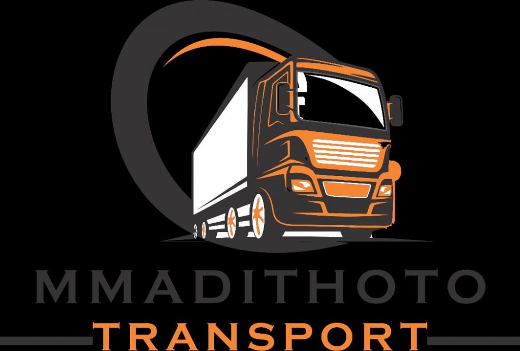 WhatsApp Image 2021-05-19 at 3.31.36 PM